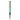 Unicorn Jelle Klaasen S/T Purist Player Development Lab DNA 90% Tungsten Phase 2 Darts