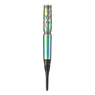 Unicorn Jelle Klaasen S/T Purist Player Development Lab DNA 90% Tungsten Phase 2 Darts