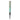 Unicorn Jelle Klaasen S/T Purist Player Development Lab DNA 90% Tungsten Phase 2 Darts