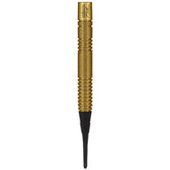 Unicorn Joe Cullen Purist Player Development Lab S/T Gold Tungsten Darts