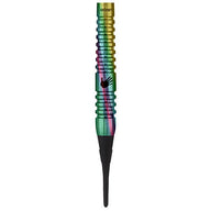 Unicorn Kyle Anderson Purist Player Development Lab S/T DNA Tungsten Darts