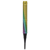 Unicorn Seigo Asada Purist Player Development Lab S/T DNA Tungsten Darts