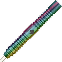 Unicorn John Part Purist Player Development Lab DNA 95% Tungsten Darts