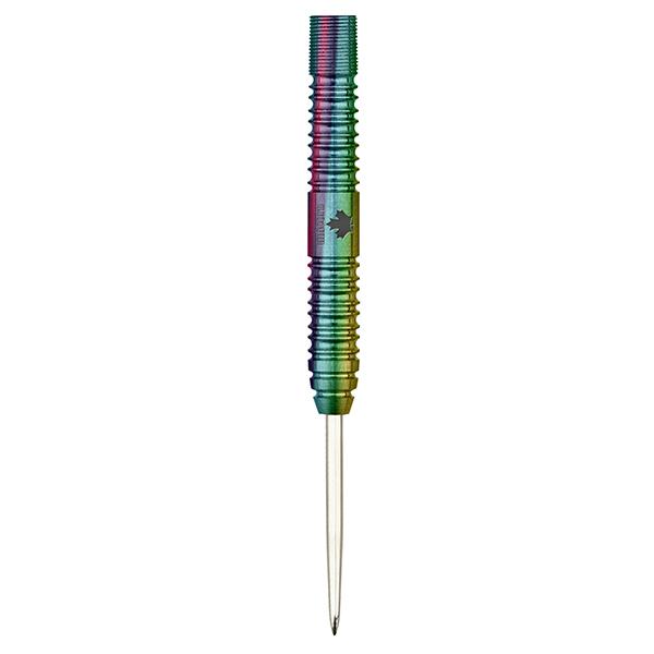 Unicorn John Part Purist Player Development Lab DNA 95% Tungsten Darts