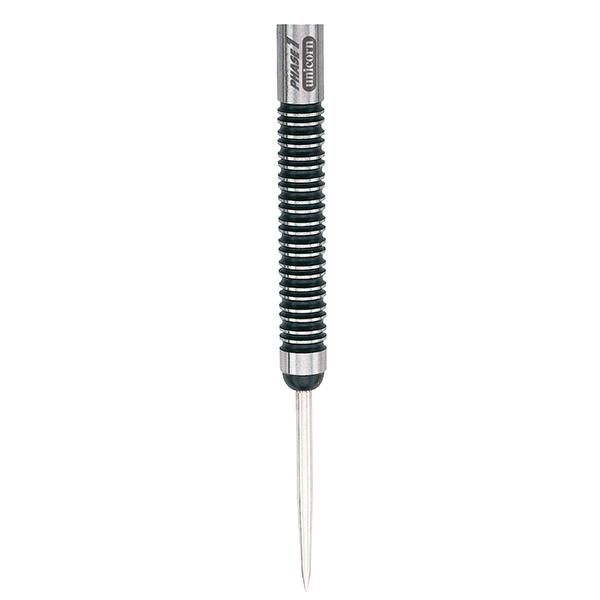 Unicorn Evolution Purist Phase 1 90% Tungsten Darts