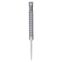 Unicorn Evolution Purist Phase 3 90% Tungsten Darts