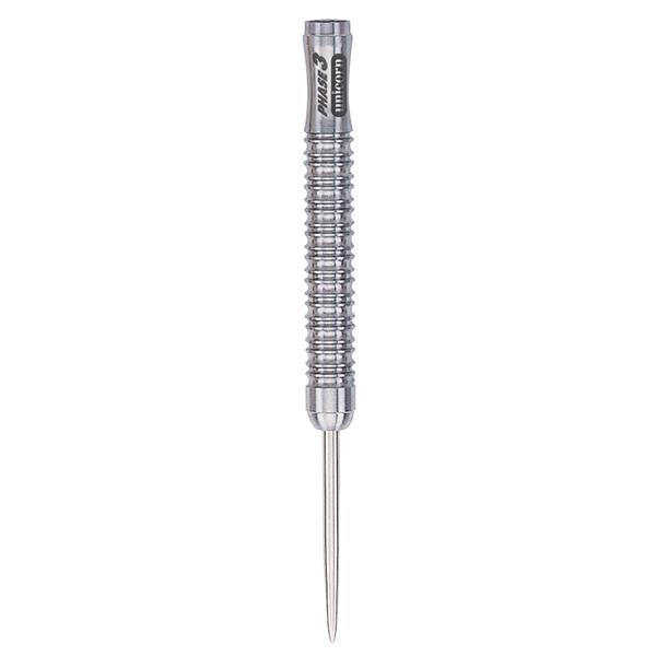 Unicorn Evolution Purist Phase 3 90% Tungsten Darts