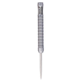 Unicorn Evolution Purist Phase 3 90% Tungsten Darts