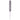 Unicorn Evolution Purist Phase 5LP 95% Tungsten Darts