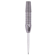 Unicorn Evolution Purist Phase 5LP 95% Tungsten Darts