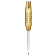 Unicorn John Lowe Purist Player Development Gold 90% Tungsten Darts