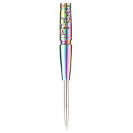 Unicorn Jelle Klaasen Purist Player Development Lab DNA Phase 1 97% Darts