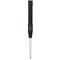 Unicorn Devon Petersen Purist Player Development Lab 95% Tungsten Phase 2 Darts