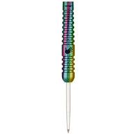 Unicorn Kyle Anderson Purist Player Development Lab DNA 95% Tungsten Darts