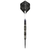 Unicorn Michael Smith Noir 90% Tungsten Delux Player Edition Darts