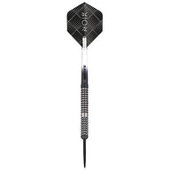 Unicorn Seigo Asada Noir 90% Tungsten Delux Player Edition Darts