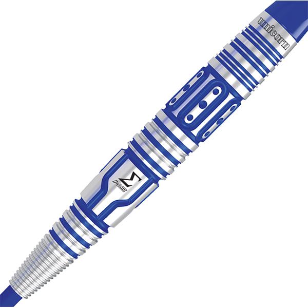 Unicorn Utech Sigma HS 95% Tungsten Darts