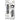 Red Dragon Seren 1 Pure Steel Tip Darts