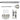 Red Dragon Seren 1 Pure Steel Tip Darts