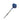 Unicorn Gary Anderson WC 90% Tung NP 6 Delux Player Edition Steel Tip Darts