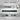 Red Dragon Bullhitters Steel Tip Darts