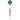 Unicorn Gary Anderson 90% Tungsten Phase 6 Duo Steel Tip Darts