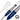 Harrows Geo Bomb Steel Tip Darts