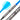 Harrows Flux Soft Tip Darts