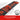 Harrows Ryan Searle Heavy Metal Mat