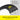 Harrows Fortis Surround- Yellow