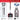Harrows Damon Heta Geo 90% Steel Tip Darts
