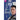 Target Shane Mc Guirk 90% Swiss Steel Tip Darts
