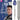 Target Shane Mc Guirk 90% Swiss Steel Tip Darts