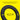 Harrows Fortis Surround- Yellow