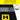 Harrows Fortis Mat- Yellow