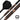 Harrows Wolfram Trinity 97% Steel Tip Darts