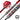 Harrows Damon Heta  90% Series 4 Steel Tip Darts