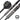 Harrows Chizzy 90% Series 4 Steel Tip Darts