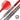 Harrows Damon Heta Geo 90% Steel Tip Darts