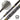 Harrows NX Luxe Tapered 90% Steel Tip Darts