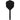 Target K-Flex No.6 - Integrated Medium Flight and Shaft