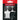 Target K-Flex No.6 - Integrated Medium Flight and Shaft