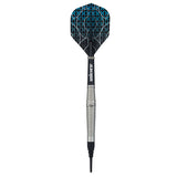 Unicorn Toru Suzuki Contender ST 90% Tungsten Soft Tip Darts