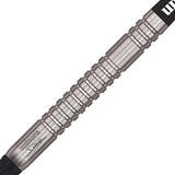 Unicorn DVDB ST Maestro 70% Tungs Soft Tip Darts