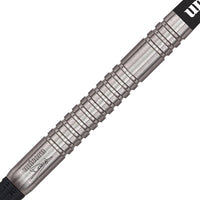 Unicorn DVDB ST Maestro 70% Tungs Soft Tip Darts