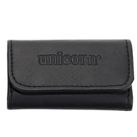 Unicorn MINI DARTSAK WALLET