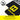 Harrows Fortis Mat- Yellow