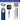 Harrows Geo Parallel Steel Tip Darts