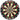 Bull's Shark Pro Dartboard