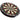 Bull's Shark Pro Dartboard
